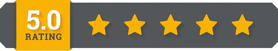 VitalSyn Rating VitalSyn Stars